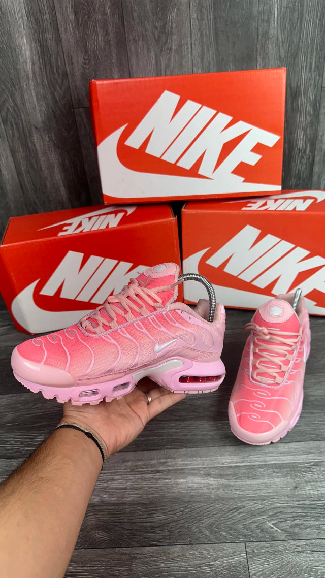 Nk TN Air Max - Atlanta