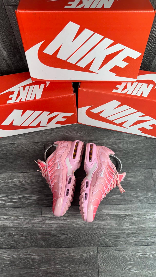 Nk TN Air Max - Atlanta