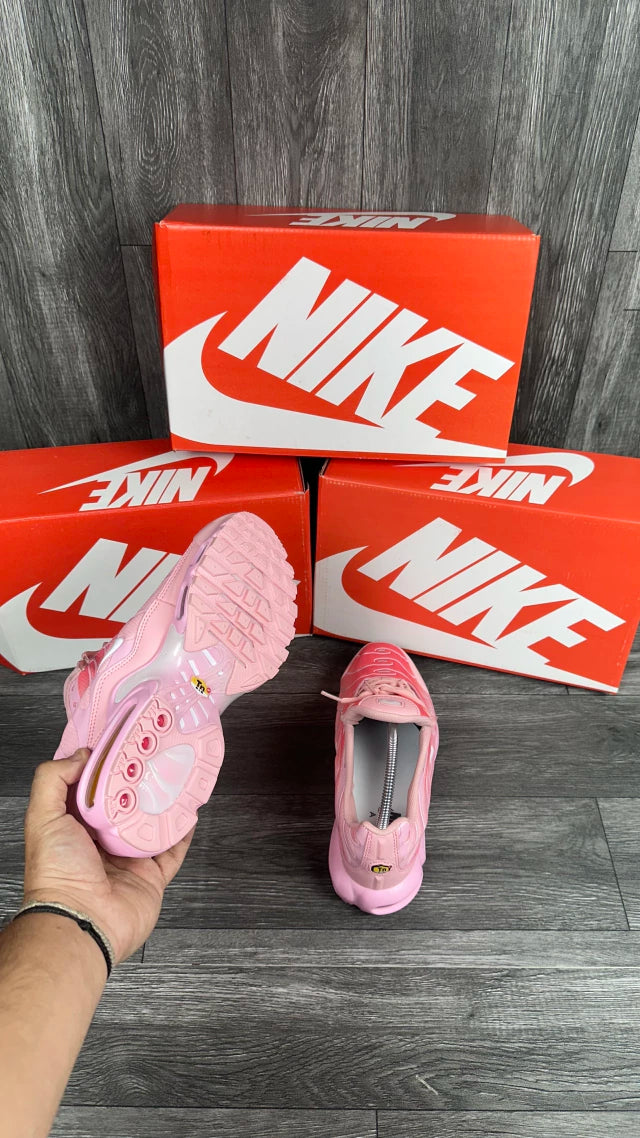 Nk TN Air Max - Atlanta