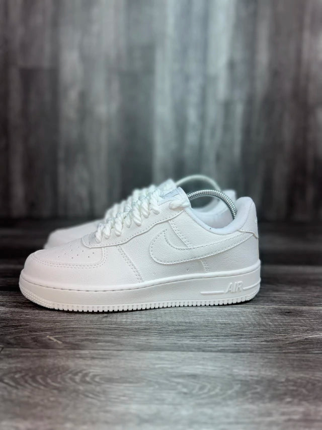 NK Air Force AF1 - Branco