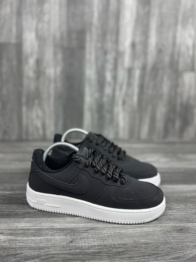 Nk Air Force AF1 - Preto