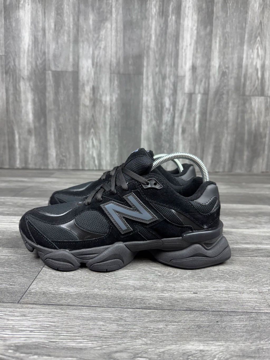 Tênis NB 9060 - Preto