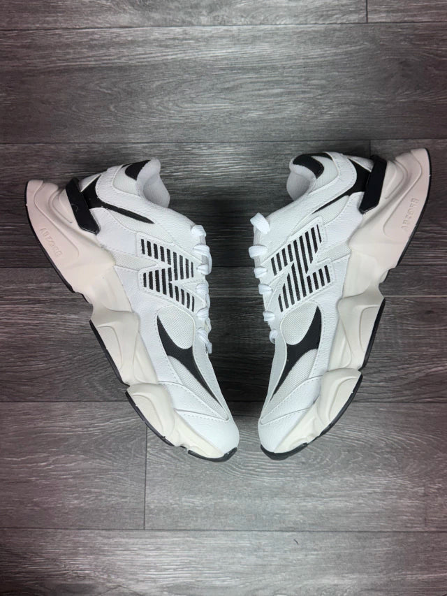 Tênis NB 9060 - Branco