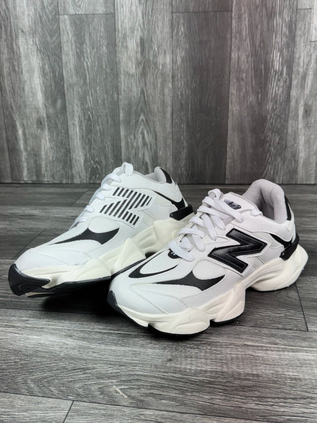 Tênis NB 9060 - Branco