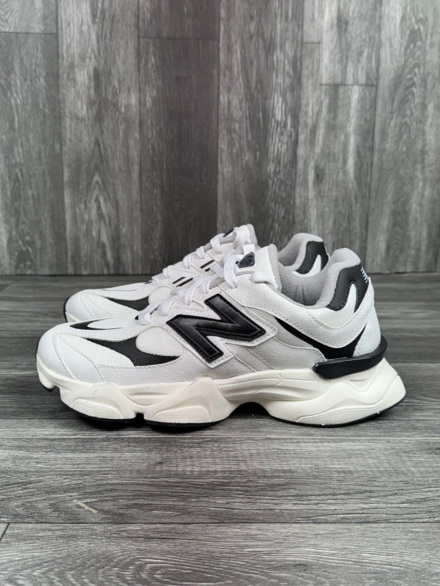 Tênis NB 9060 - Branco