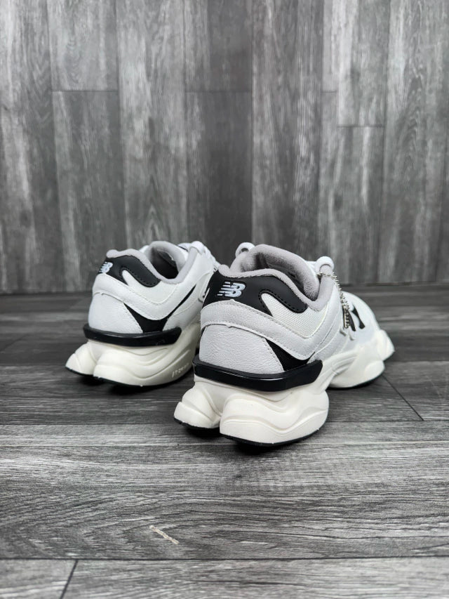 Tênis NB 9060 - Branco