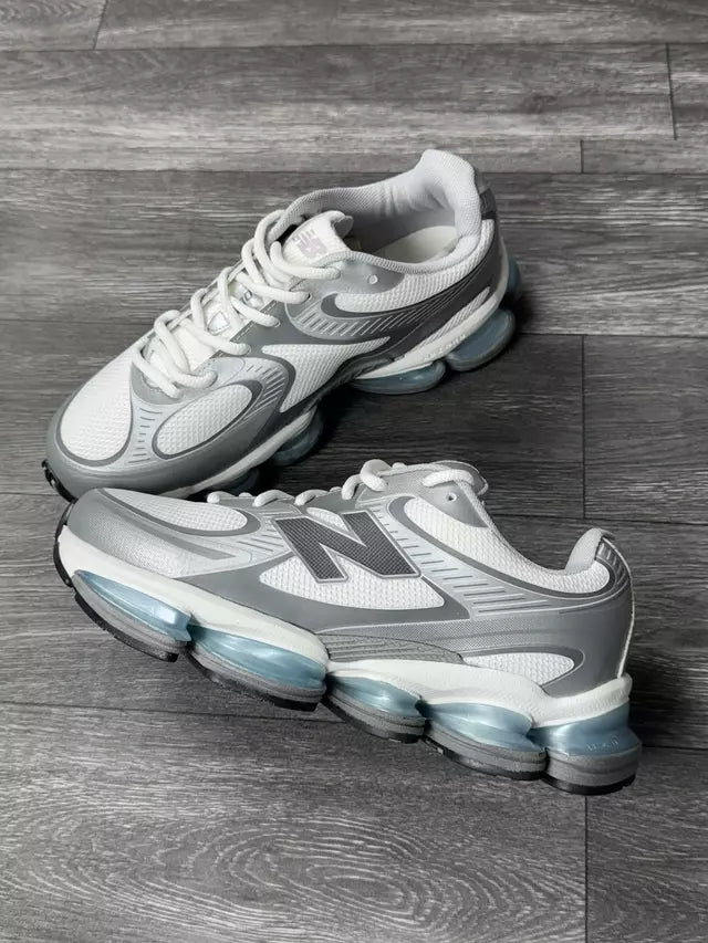 New Balance 2000 - Branco