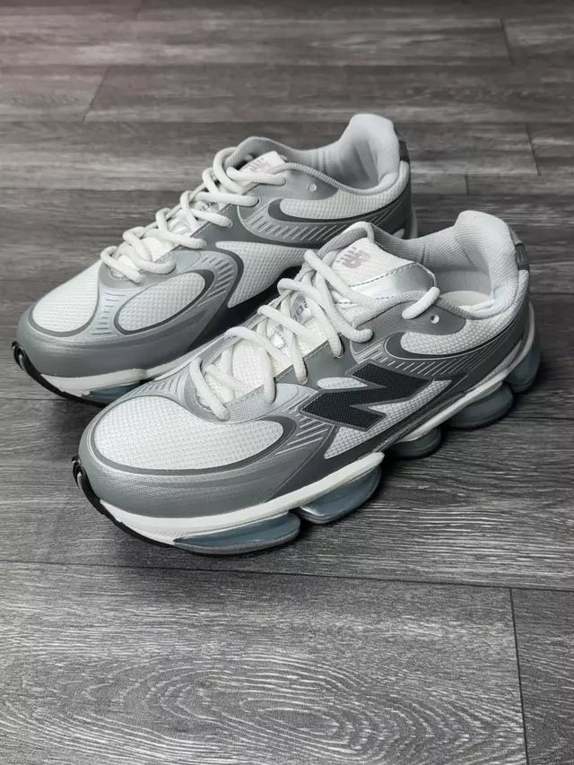 New Balance 2000 - Branco