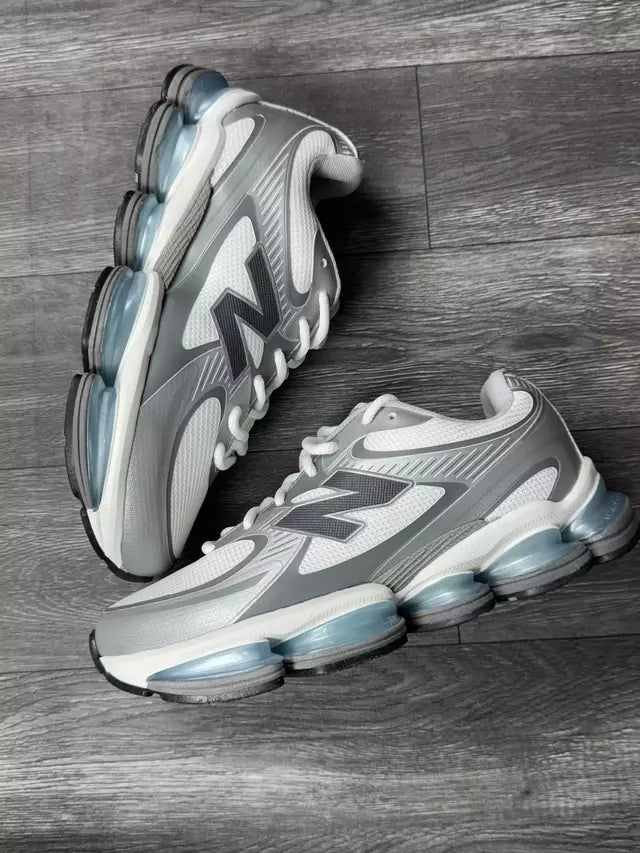 New Balance 2000 - Branco