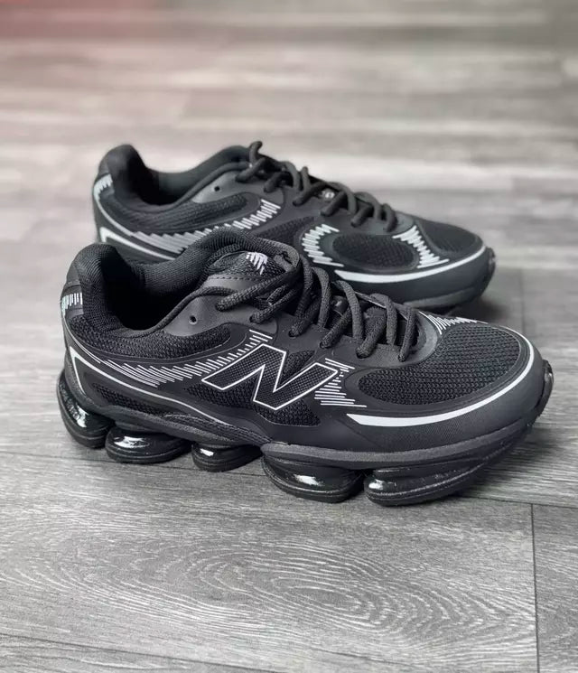 New Balance 2000 - Preto