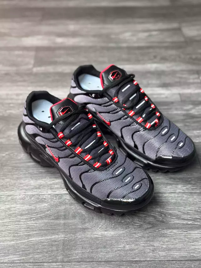 Air Max Plus Tn 1 “Drácula”
