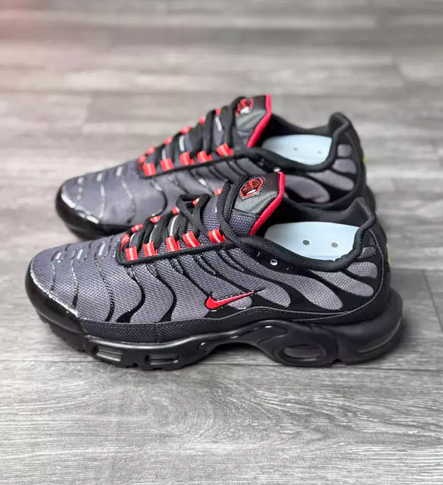 Air Max Plus Tn 1 “Drácula”