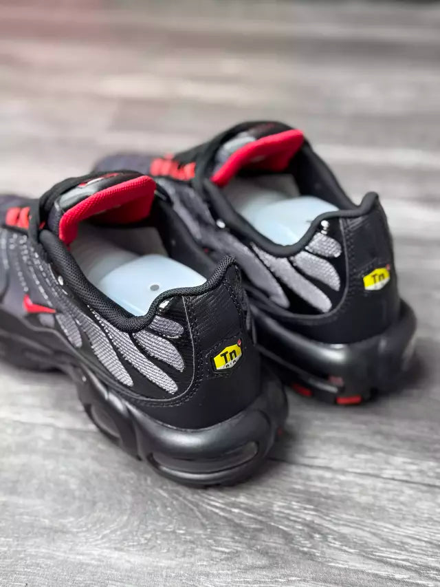 Air Max Plus Tn 1 “Drácula”