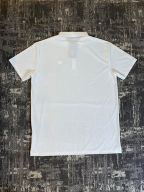 Camiseta Polo Malha Chinesa A|X