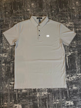 Camiseta Polo Malha Chinesa A|X