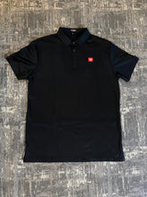 Camiseta Polo Malha Chinesa DSL
