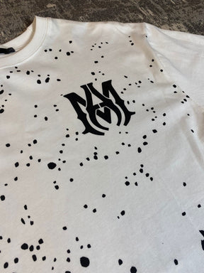 Camiseta Over Premium AMIRI