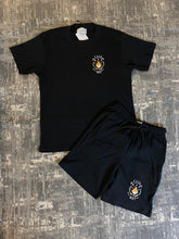 Conjunto Casa Blanca