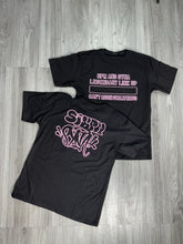 Camiseta Street Syna Legend Tee