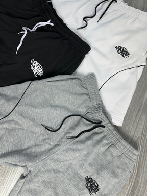 Bermuda Moletom Syna