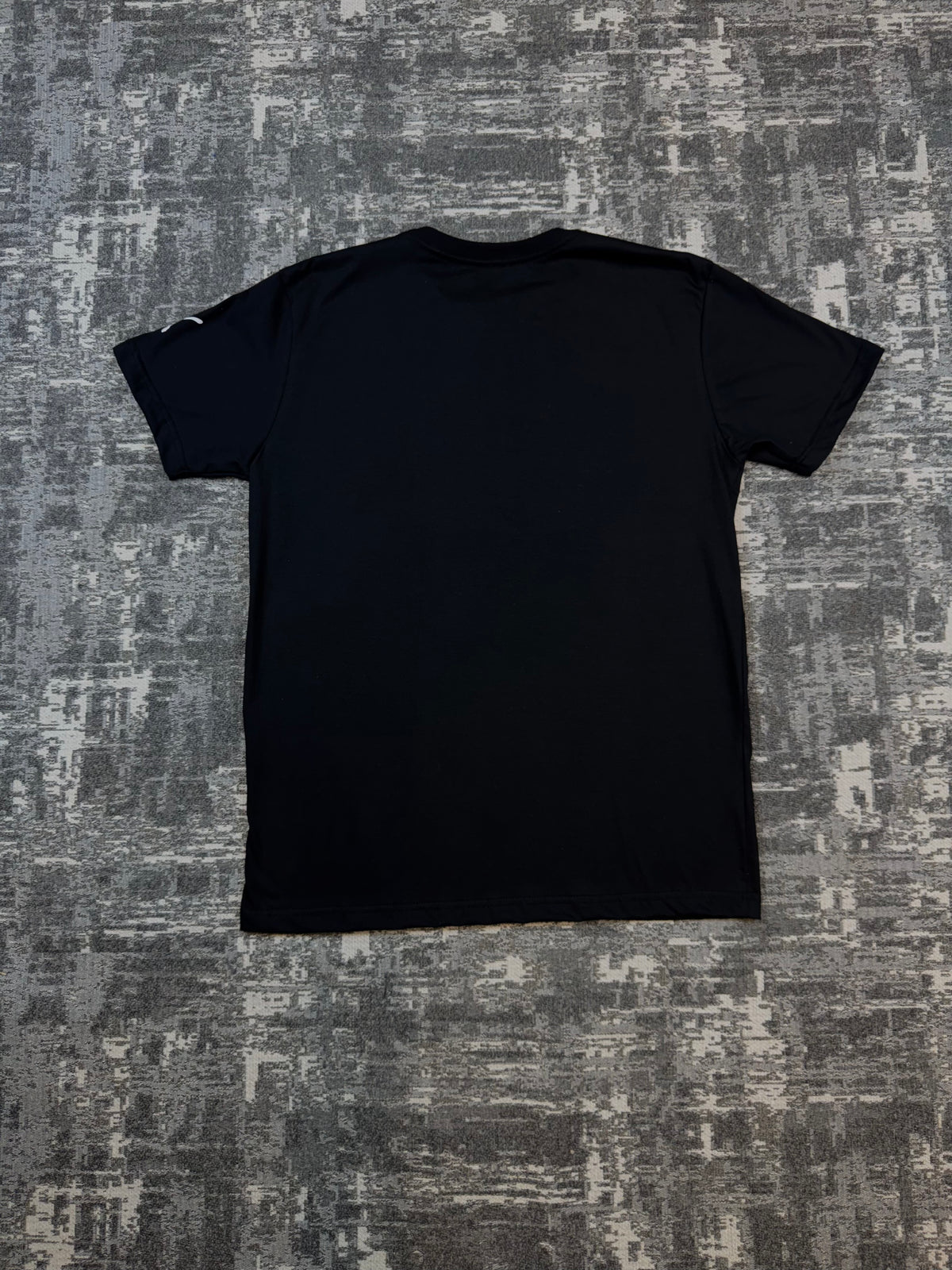 Camiseta AMG Esportiva