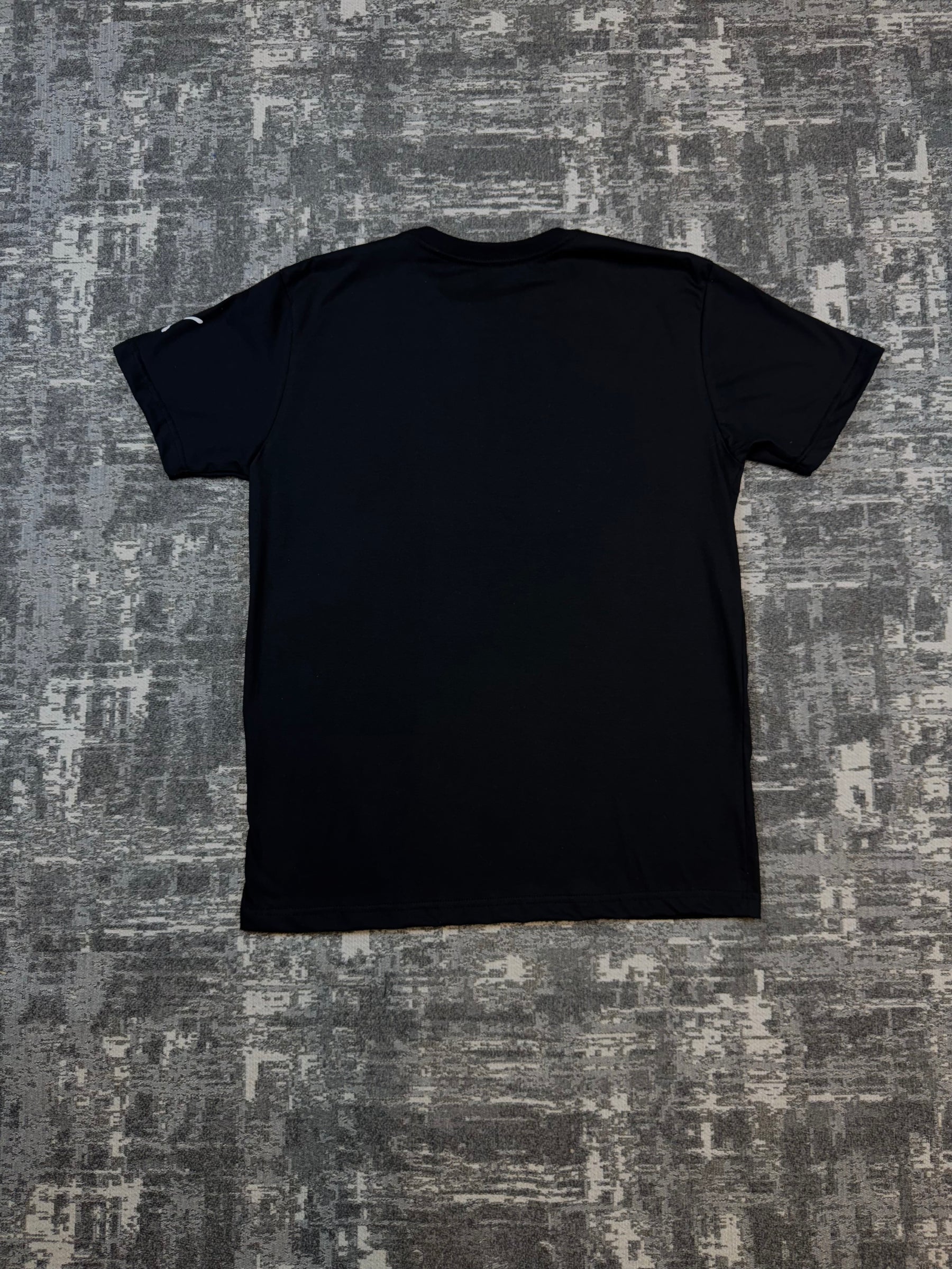 Camiseta AMG Esportiva