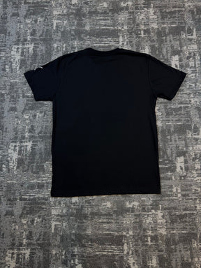 Camiseta AMG Esportiva