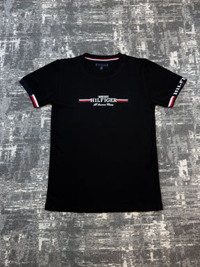 Camiseta TH All American