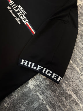 Camiseta TH All American