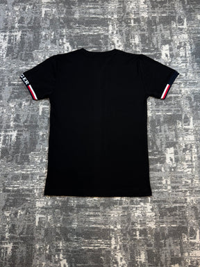 Camiseta TH All American