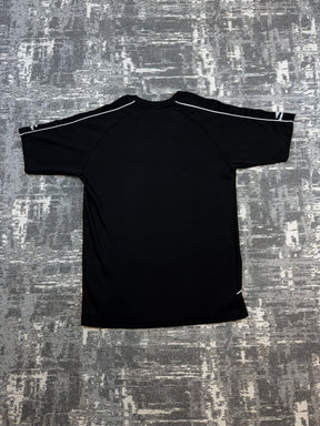 Camiseta Jersey Black Royal BLNC