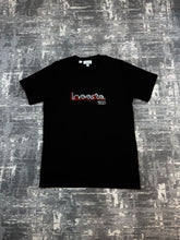 Camiseta LCST Heritage 1933