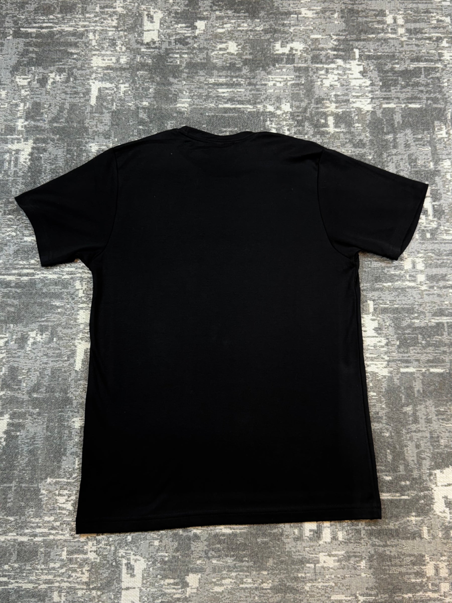 Camiseta LCST Heritage 1933