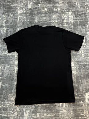 Camiseta LCST Heritage 1933