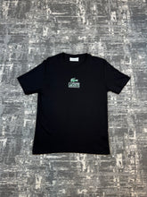 Camiseta Essential LCST Black
