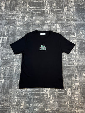 Camiseta Essential LCST Black