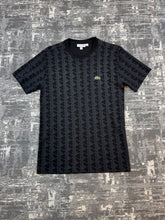 amiseta LCST Geometric Luxe Tee