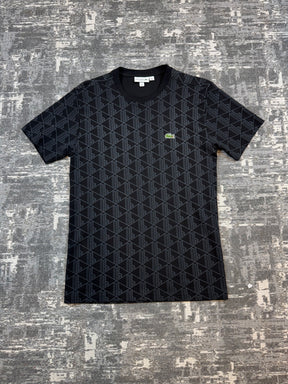 amiseta LCST Geometric Luxe Tee