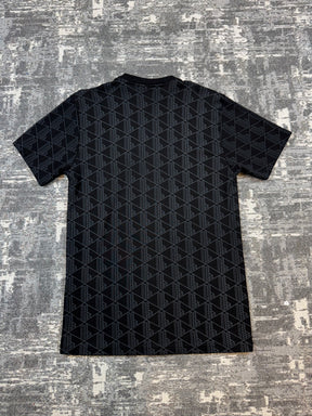 amiseta LCST Geometric Luxe Tee