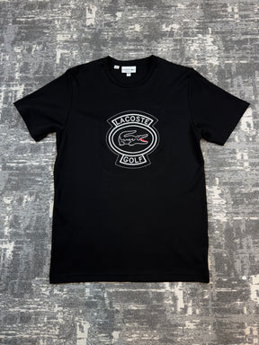 Camiseta Luxe Golf Edition LCST