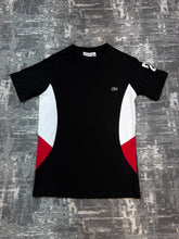 Camiseta LCST Racing Style