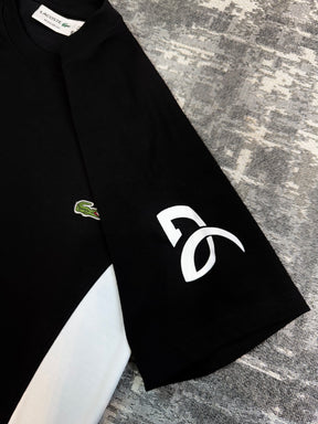 Camiseta LCST Racing Style