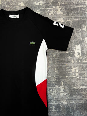 Camiseta LCST Racing Style