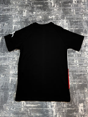 Camiseta LCST Racing Style