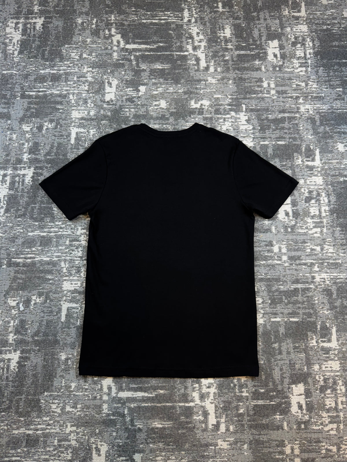 Camiseta Croco Line LCST