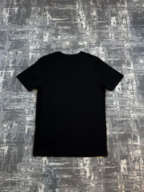 Camiseta Croco Line LCST