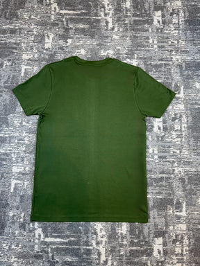 Camiseta HGBSS Tonal Luxe Shirt