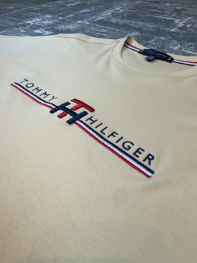 Camiseta Timeless Icon Tee TH