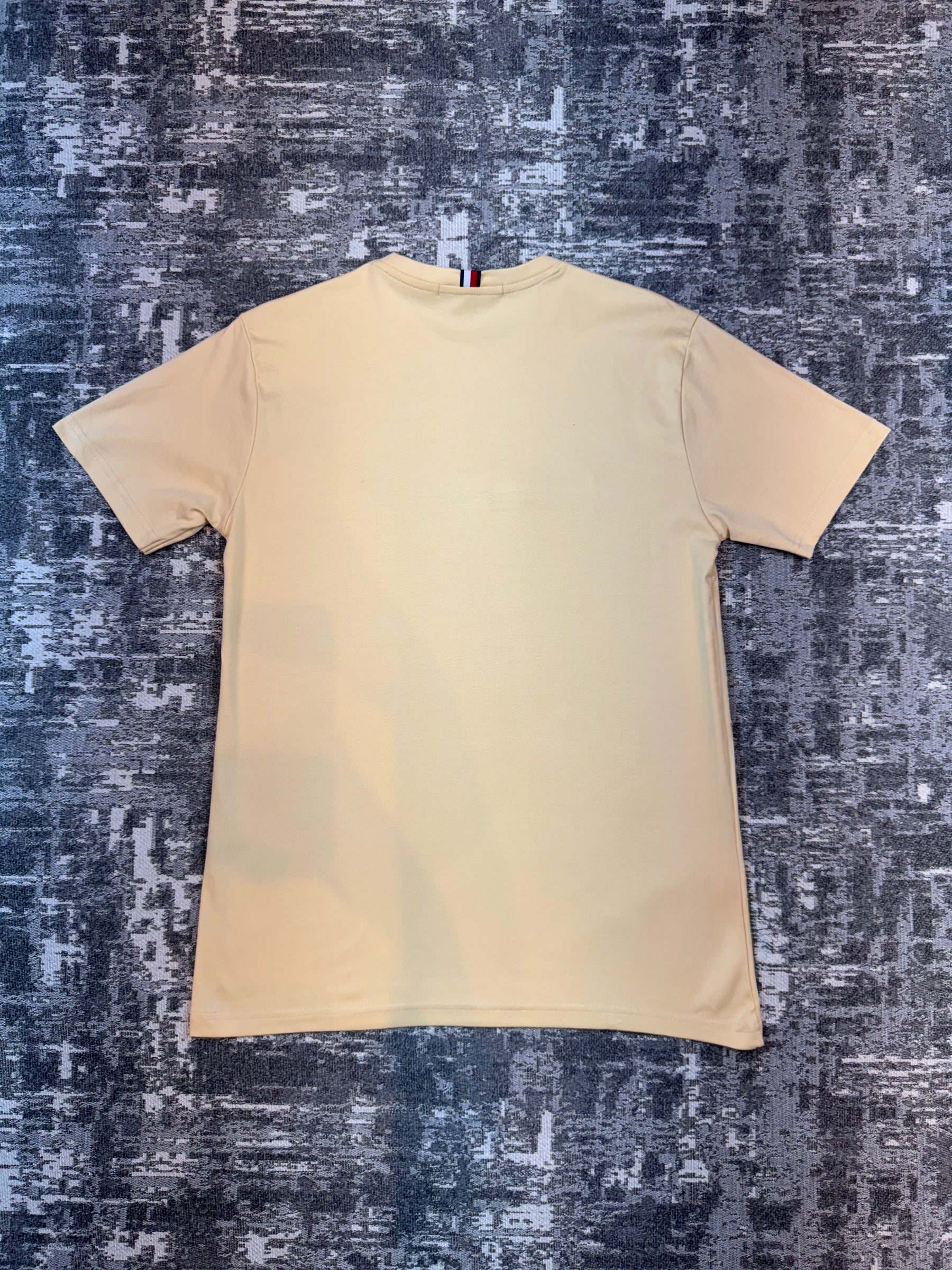 Camiseta Timeless Icon Tee TH