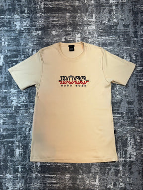 Camiseta HGBSS Redline Statement